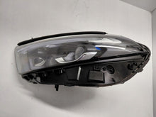 Laden Sie das Bild in den Galerie-Viewer, Frontscheinwerfer Mercedes-Benz W177 A1779065704 Links Scheinwerfer Headlight SCH3015103844nt