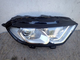 Frontscheinwerfer Ford Ecosport GN15-13W029-JE 2018- Rechts Headlight SCH4015463651ao