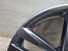 Laden Sie das Bild in den Galerie-Viewer, 1x Alufelge 18 Zoll 5x112 5G0601025AF VW Golf Vii Rim Wheel FEL4320560398bc