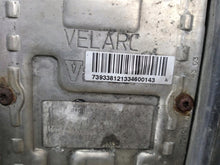 Laden Sie das Bild in den Galerie-Viewer, Frontscheinwerfer Citroën C8 Xenon Links Scheinwerfer Headlight