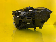 Load image into Gallery viewer, Frontscheinwerfer BMW 4 G22 G23 G26 5A3B302-05 LED Rechts Scheinwerfer Headlight SCH1574957711aa