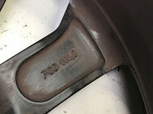Laden Sie das Bild in den Galerie-Viewer, 1x Alufelge 18 Zoll 7.5" 5x114.3 45ET KSR4V3810 KSR4-V3-810 Mazda Cx-60 Cx60 FEL7159342617lo