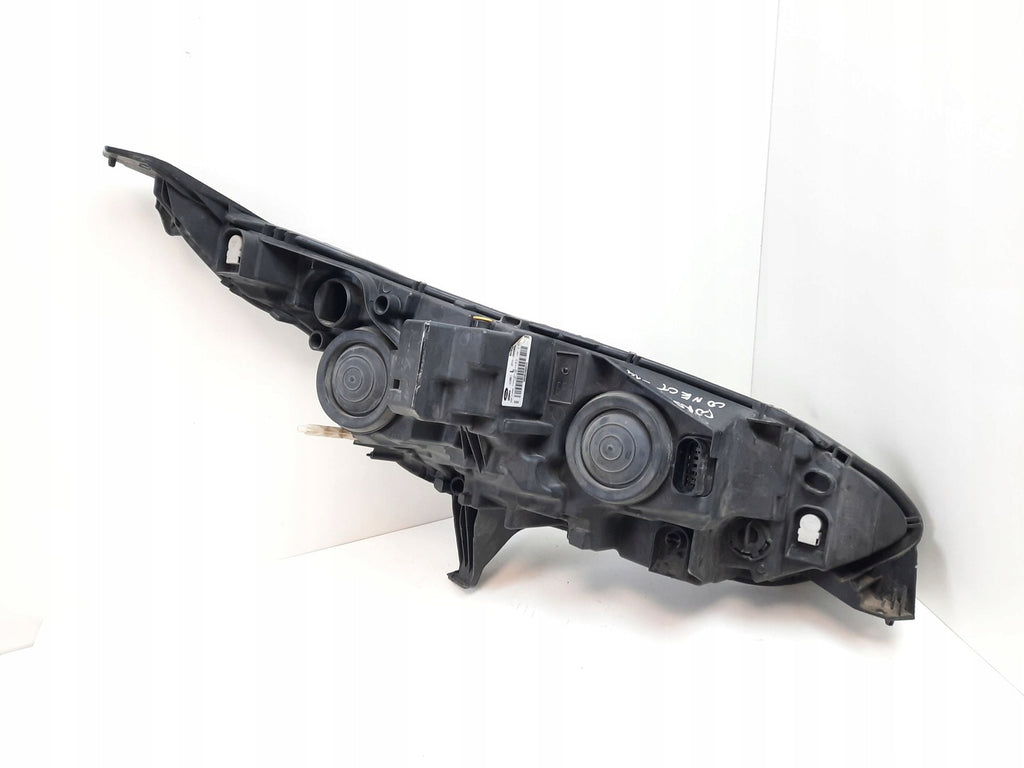 Frontscheinwerfer Ford Tourneo Connect Transit 9003643605YO Links Headlight SCH7820110797hx