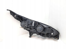 Laden Sie das Bild in den Galerie-Viewer, Frontscheinwerfer Ford Tourneo Connect Transit 9003643605YO Links Headlight SCH7820110797hx