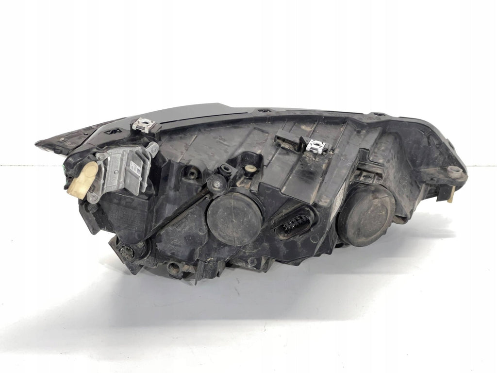 Frontscheinwerfer VW Golf VIII 5H1941005B LED Links Scheinwerfer Headlight SCH5027775469gx