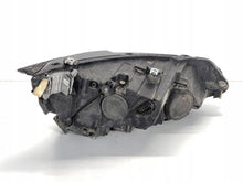 Laden Sie das Bild in den Galerie-Viewer, Frontscheinwerfer VW Golf VIII 5H1941005B LED Links Scheinwerfer Headlight SCH5027775469gx