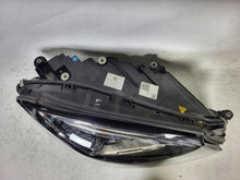 Laden Sie das Bild in den Galerie-Viewer, Frontscheinwerfer Mercedes-Benz W222 A2229062405 LED Rechts Headlight SCH9537421797yl