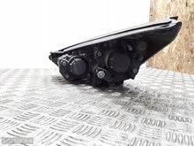 Load image into Gallery viewer, Frontscheinwerfer Hyundai Ix35 92102-2Y Rechts Scheinwerfer Headlight SCH5454498400cj