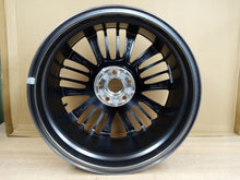 Load image into Gallery viewer, 1x Alufelge 18 Zoll 7.5" 5x108 50ET LV4J-1007-A1A Ford Rim Wheel FEL9739355035cs