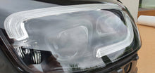Load image into Gallery viewer, Frontscheinwerfer Mercedes-Benz Glc A2539064903 LED Links Scheinwerfer Headlight SCH1777945594un