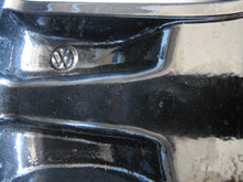 Load image into Gallery viewer, 1x Alufelge 16 Zoll 7.0&quot; 5x112 45ET 3C0601025AE VW Passat Rim Wheel