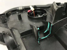 Laden Sie das Bild in den Galerie-Viewer, Frontscheinwerfer BMW 4 F36 F32 F33 7410785 Links Scheinwerfer Headlight SCH9118778323yp