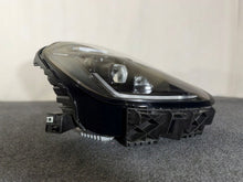 Laden Sie das Bild in den Galerie-Viewer, Frontscheinwerfer Maserati I 06702930730 LED Rechts Scheinwerfer Headlight SCH7755953363yt