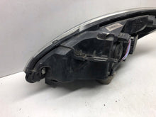 Load image into Gallery viewer, Frontscheinwerfer Renault Scenic 260106928R Rechts Scheinwerfer Headlight SCH2404194368vi