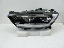 Load image into Gallery viewer, Frontscheinwerfer VW T-Roc 2GA941035 LED Links Scheinwerfer Headlight