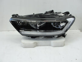 Frontscheinwerfer VW T-Roc 2GA941035 LED Links Scheinwerfer Headlight