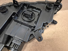 Load image into Gallery viewer, Frontscheinwerfer Seat Ateca 576941008D LED Rechts Scheinwerfer Headlight