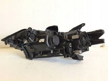 Laden Sie das Bild in den Galerie-Viewer, Frontscheinwerfer Mitsubishi Outlander III Rechts Scheinwerfer Headlight SCH3581121206wr