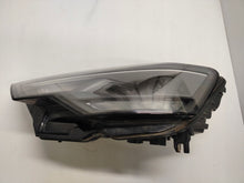 Laden Sie das Bild in den Galerie-Viewer, Frontscheinwerfer Audi A6 C7 4K0941033 LED Links Scheinwerfer Headlight SCH2062037138zv