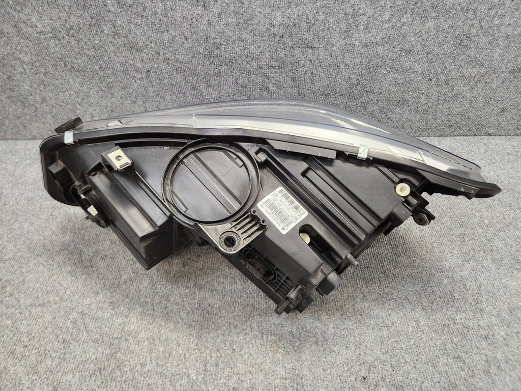 Frontscheinwerfer BMW 2 F45 F46 7472214-01 LED Rechts Scheinwerfer Headlight SCH1405614130ag