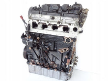 Load image into Gallery viewer, Motor Audi VW A3 Golf III VII CXX 1.6 TDI 142TKm Diesel Engine Unkomplett MOT4975298231aj