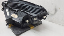 Laden Sie das Bild in den Galerie-Viewer, Frontscheinwerfer Mercedes-Benz Glc A2539065201 Rechts Scheinwerfer Headlight SCH7285855883om