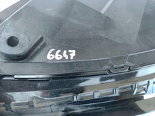 Laden Sie das Bild in den Galerie-Viewer, Frontscheinwerfer Honda Hr-V Logo W6500 Full LED Ein Stück (Rechts oder Links)