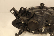 Laden Sie das Bild in den Galerie-Viewer, Frontscheinwerfer Fiat Bravo II 508538-437 Rechts Scheinwerfer Headlight SCH7413210939ws