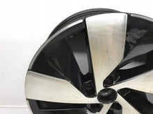 Laden Sie das Bild in den Galerie-Viewer, 1x Alufelge 18 Zoll 571601025L VW Tiguan Passat B8 Rim Wheel FEL3469069096tt