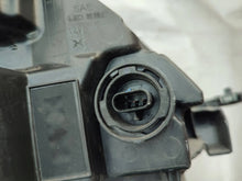 Laden Sie das Bild in den Galerie-Viewer, Frontscheinwerfer Tesla Model 3 015319111514952-00-D Full LED Links Headlight