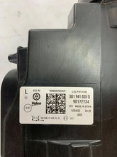 Laden Sie das Bild in den Galerie-Viewer, Frontscheinwerfer VW Passat B8 3G1941035Q Links Scheinwerfer Headlight SCH9490022820ac