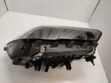 Laden Sie das Bild in den Galerie-Viewer, Frontscheinwerfer BMW G05 G06 808257401-01 Laser Rechts Scheinwerfer Headlight SCH8574002288si