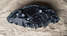 Laden Sie das Bild in den Galerie-Viewer, Frontscheinwerfer BMW 4 F32 F33 90169707Z003 8738699 A9873869903 Full LED Links SCH6286971581fg