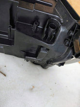 Load image into Gallery viewer, Frontscheinwerfer VW Tiguan 571941060G 0301132236A Rechts Scheinwerfer Headlight SCH1893484377ik