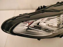 Laden Sie das Bild in den Galerie-Viewer, Frontscheinwerfer Ford Mondeo ES73-13D154-CD Rechts Scheinwerfer Headlight