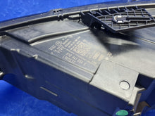 Load image into Gallery viewer, Frontscheinwerfer Audi A3 8Y0941034E LED Rechts Scheinwerfer Headlight SCH3970128484cm