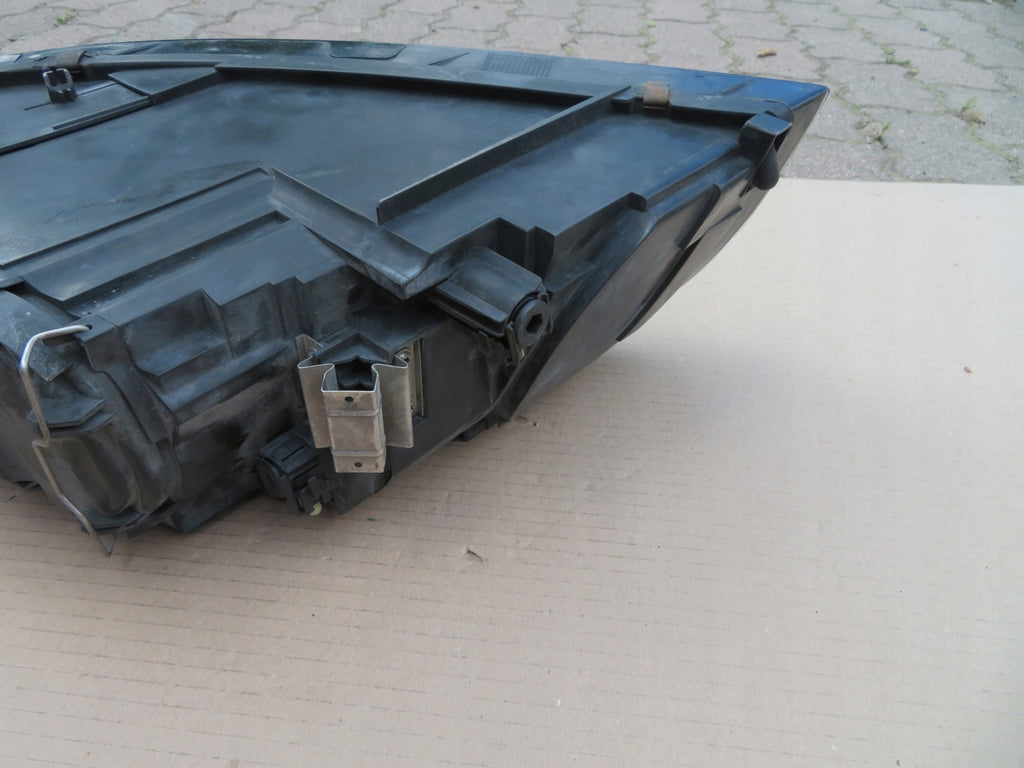 Frontscheinwerfer Volvo S40 V50 30698890 Xenon Rechts Scheinwerfer Headlight SCH7786224391cs