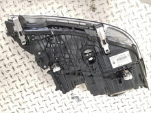 Laden Sie das Bild in den Galerie-Viewer, Frontscheinwerfer BMW 5 G31 G30 7214961-06 Full LED Rechts oder Links SCH2700553794uv