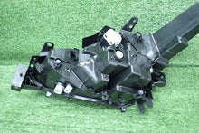 Laden Sie das Bild in den Galerie-Viewer, Frontscheinwerfer Mazda Cx5 KB8N51030 Rechts Scheinwerfer Headlight SCH1693432918vz