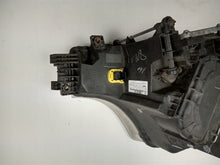 Laden Sie das Bild in den Galerie-Viewer, Frontscheinwerfer Mercedes-Benz A9608200639 Xenon Links Scheinwerfer Headlight SCH5532759990hk