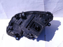 Laden Sie das Bild in den Galerie-Viewer, Frontscheinwerfer Mercedes-Benz W205 A2059063803 LED Rechts Headlight SCH1577247747pw