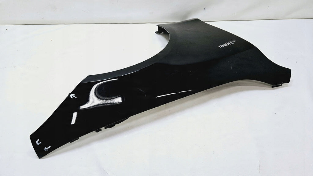 Kotflügel Mercedes-Benz Cls Vorne Rechts