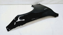 Laden Sie das Bild in den Galerie-Viewer, Kotflügel Mercedes-Benz Cls Vorne Rechts