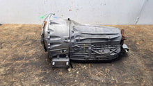 Laden Sie das Bild in den Galerie-Viewer, Getriebe Mercedes-Benz Vito W447 A4472708900 Automatikgetriebe Trasmissione