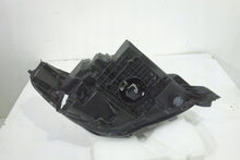 Load image into Gallery viewer, Frontscheinwerfer Opel Corsa F 39162658 LED Links Scheinwerfer Headlight