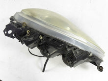 Laden Sie das Bild in den Galerie-Viewer, Frontscheinwerfer Mercedes-Benz W220 A2208202361 Links Scheinwerfer Headlight SCH2185870551mi