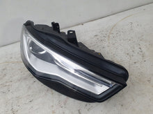 Laden Sie das Bild in den Galerie-Viewer, Frontscheinwerfer Audi A6 C7 4G0941006F Xenon Rechts Scheinwerfer Headlight SCH2113012701dg
