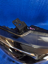 Laden Sie das Bild in den Galerie-Viewer, Frontscheinwerfer Mazda 6 Gj Rechts Scheinwerfer Headlight SCH5522044619ql