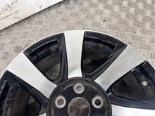 Load image into Gallery viewer, 1x Alufelge 17 Zoll 5x114.3 4260B-62010 Toyota Mirai Rim Wheel FEL1959207757hu