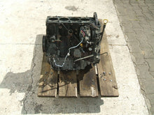 Laden Sie das Bild in den Galerie-Viewer, Motorblock Jeep Mercedes-Benz Compass 6510111401 2.2 CDI Diesel Unkomplett